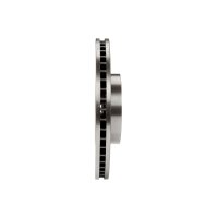 BOSCH 0 986 479 A81 Bremsscheibe