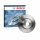 BOSCH 0 986 479 A81 Bremsscheibe