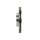 BOSCH 0 986 479 A81 Bremsscheibe