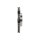 BOSCH 0 986 479 A81 Bremsscheibe