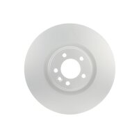 BOSCH 0 986 479 B18 Bremsscheibe