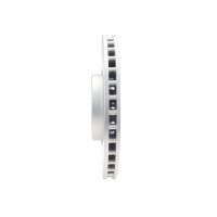 BOSCH 0 986 479 B18 Bremsscheibe