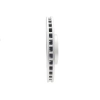 BOSCH 0 986 479 B18 Bremsscheibe