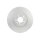 BOSCH 0 986 479 B18 Bremsscheibe