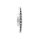 BOSCH 0 986 479 B18 Bremsscheibe