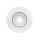 BOSCH 0 986 479 B18 Bremsscheibe