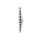 BOSCH 0 986 479 B18 Bremsscheibe