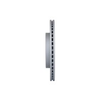 BOSCH 0 986 479 C46 Bremsscheibe