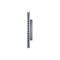 BOSCH 0 986 479 C46 Bremsscheibe