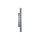 BOSCH 0 986 479 C46 Bremsscheibe