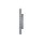BOSCH 0 986 479 C46 Bremsscheibe