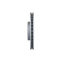 BOSCH 0 986 479 C49 Bremsscheibe