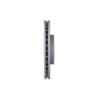 BOSCH 0 986 479 C49 Bremsscheibe