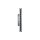 BOSCH 0 986 479 C49 Bremsscheibe