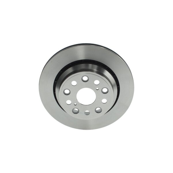 BOSCH 0 986 479 T06 Bremsscheibe