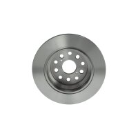 BOSCH 0 986 479 T06 Bremsscheibe