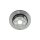BOSCH 0 986 479 T06 Bremsscheibe