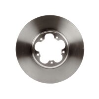 BOSCH 0 986 479 A49 Bremsscheibe