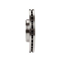 BOSCH 0 986 479 A49 Bremsscheibe
