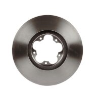 BOSCH 0 986 479 A49 Bremsscheibe