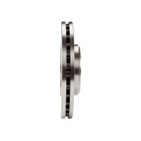 BOSCH 0 986 479 A49 Bremsscheibe