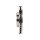 BOSCH 0 986 479 A49 Bremsscheibe