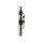 BOSCH 0 986 479 A49 Bremsscheibe
