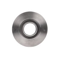 BOSCH 0 986 479 A50 Bremsscheibe