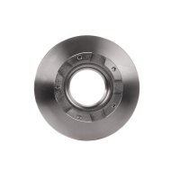 BOSCH 0 986 479 A50 Bremsscheibe