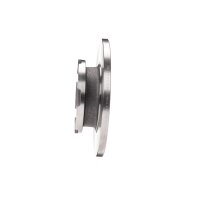 BOSCH 0 986 479 A50 Bremsscheibe