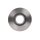 BOSCH 0 986 479 A50 Bremsscheibe