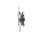 BOSCH 0 986 479 A50 Bremsscheibe