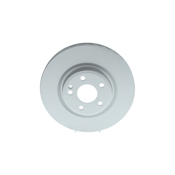 BOSCH 0 986 479 A59 Bremsscheibe