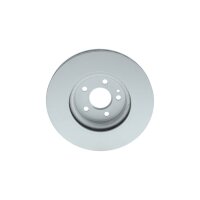 BOSCH 0 986 479 A59 Bremsscheibe
