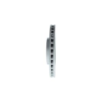 BOSCH 0 986 479 A59 Bremsscheibe