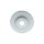 BOSCH 0 986 479 A59 Bremsscheibe