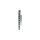 BOSCH 0 986 479 A59 Bremsscheibe