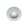 BOSCH 0 986 479 A59 Bremsscheibe