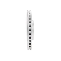 BOSCH 0 986 479 A60 Bremsscheibe