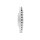BOSCH 0 986 479 A60 Bremsscheibe