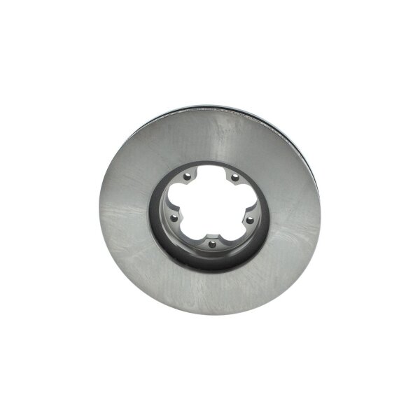 BOSCH 0 986 479 B11 Bremsscheibe