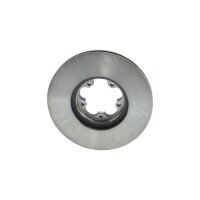 BOSCH 0 986 479 B11 Bremsscheibe