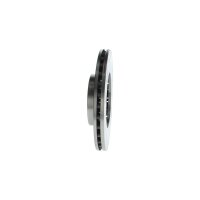 BOSCH 0 986 479 B11 Bremsscheibe