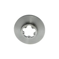 BOSCH 0 986 479 B11 Bremsscheibe