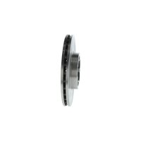 BOSCH 0 986 479 B11 Bremsscheibe