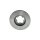 BOSCH 0 986 479 B11 Bremsscheibe