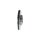 BOSCH 0 986 479 B11 Bremsscheibe