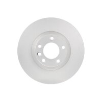 BOSCH 0 986 479 B12 Bremsscheibe