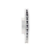 BOSCH 0 986 479 B12 Bremsscheibe