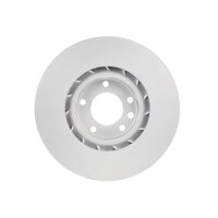 BOSCH 0 986 479 B12 Bremsscheibe